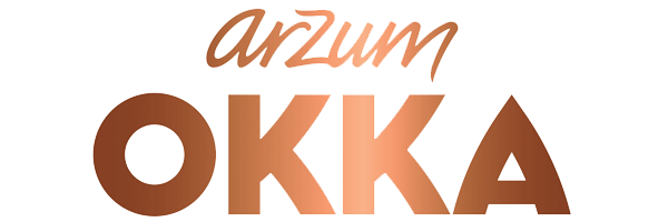 Arzum Okka