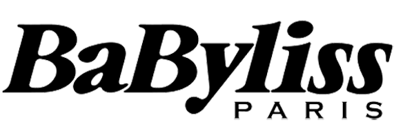 BaByliss 