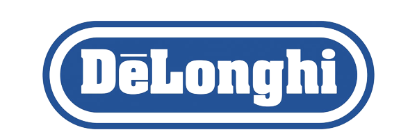 Delonghi 