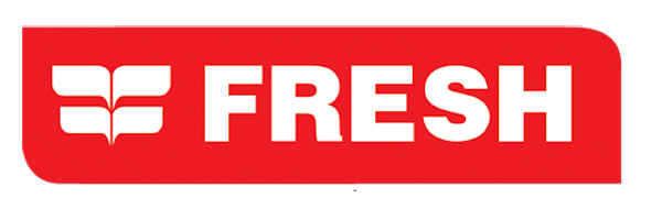 Fresh