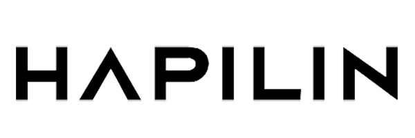 Hapilin