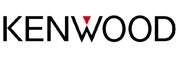Kenwood