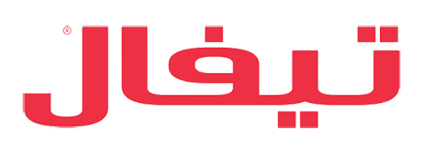 تيفال تيفال