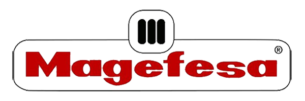 Magefesa
