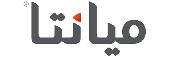 ميانتا ميانتا