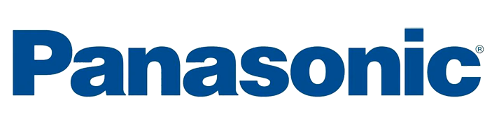 Panasonic