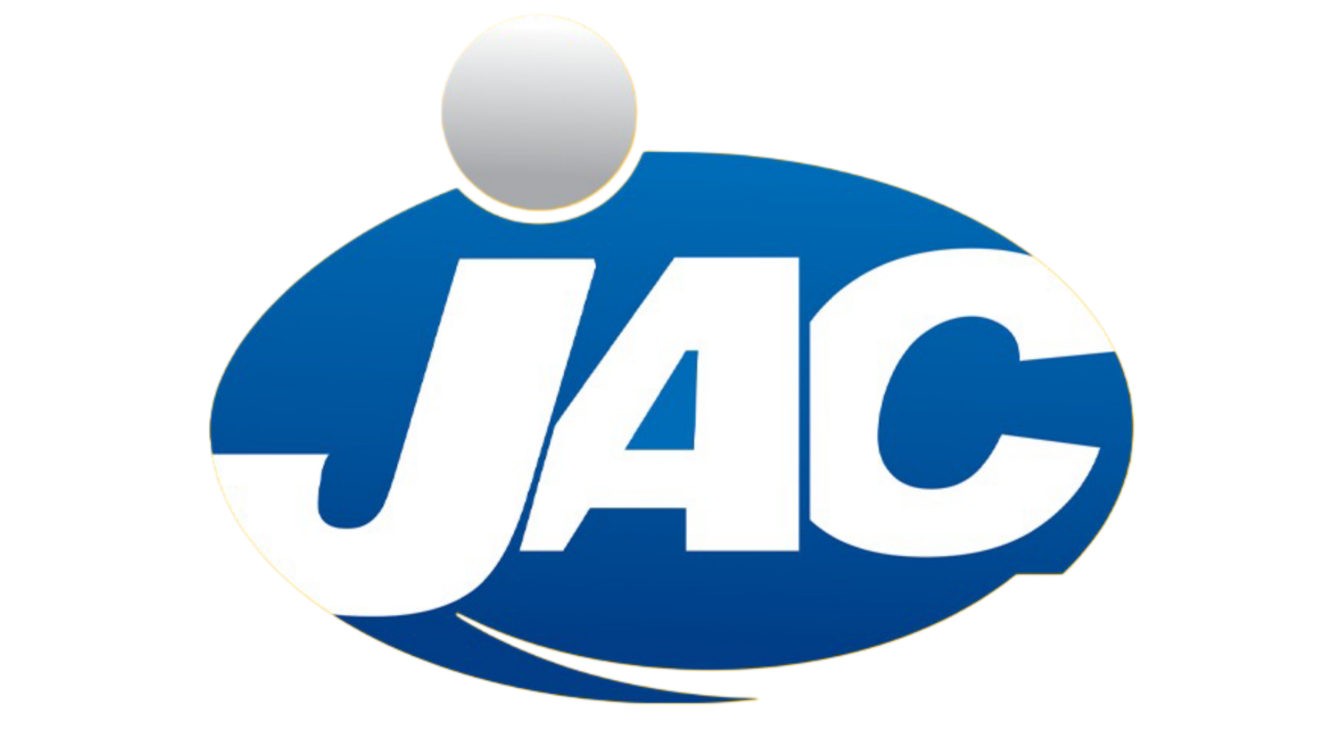 JAC