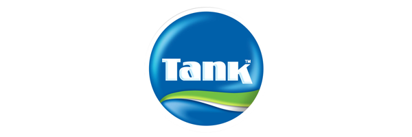 Tank