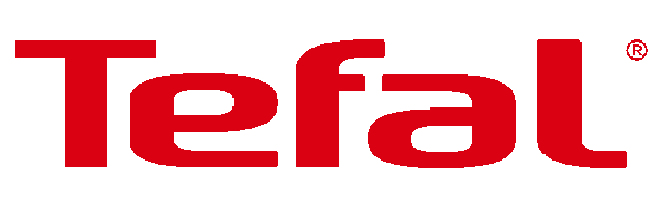 Tefal