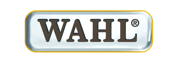 wahl