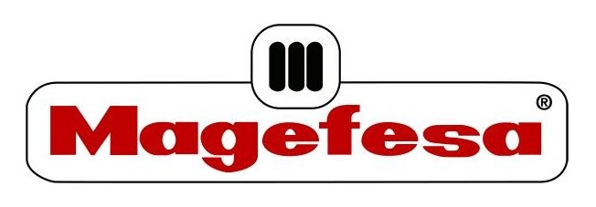 Magefesa pressure cooker accessories