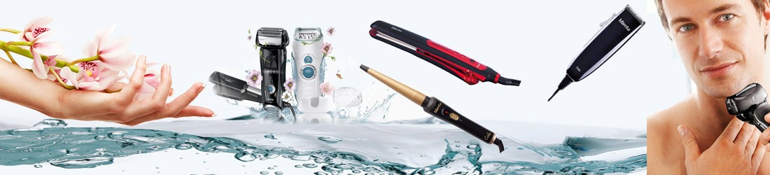 Personal Care Personal Care