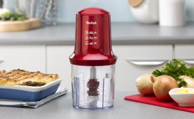 Multi choppers Multi choppers