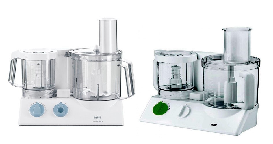 K600-K700-FP3010-FX3030 K600-K700-FP3010-FX3030