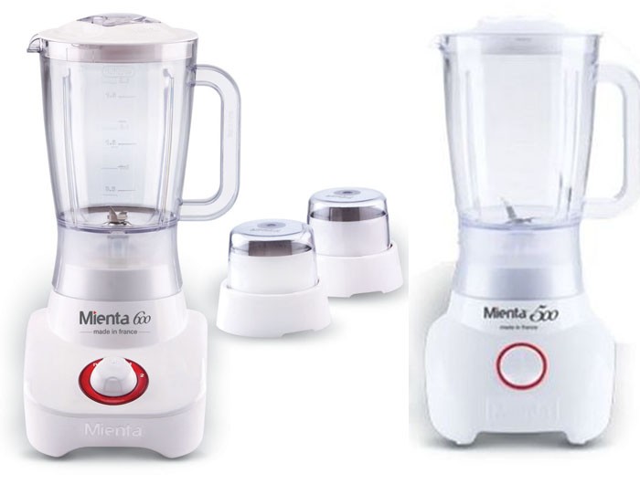 ِِAccessories BL122-BL125 ِِAccessories BL122-BL125