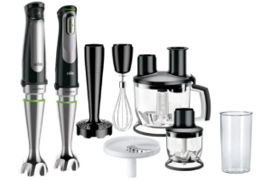 MultiQuick New7, 9 MultiQuick New7, 9