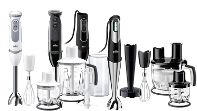 MultiQuick 3,5,Old7 MultiQuick 3,5,Old7