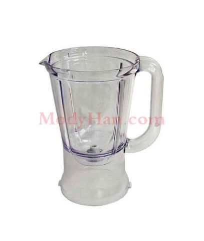 Master chef 8000 FP65 empty Jug