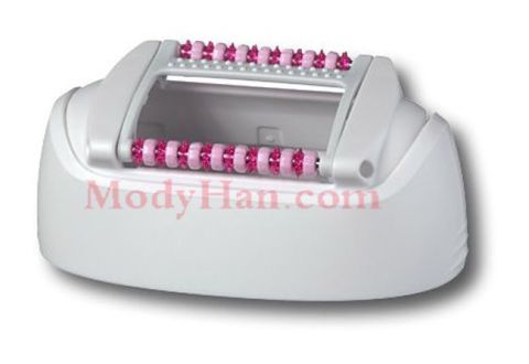 Braun Spare parts-Silk epil Epilator 5 ,7 smassage Cap