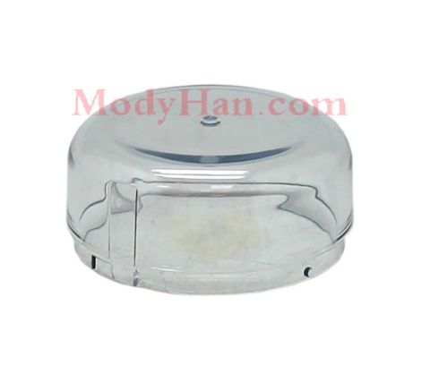 Grinder AR100, AR110 cover