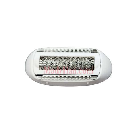 modyhan Philips spare parts - Philips Shaving head- BRE275zu BRE275,422203632941