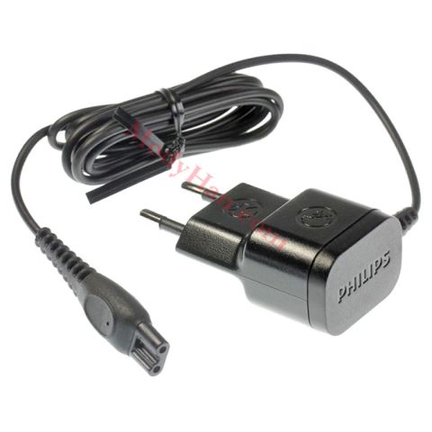 modyhanPhilips spare parts - Adapter for Philips Shaver ,2W - BG3010,422203621751