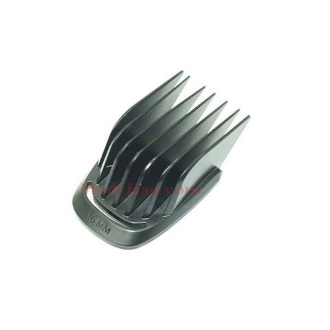 modyhan,Philips Spare parts -Hair Comb Combs 16mm For Philips Shaver BT1208,422203632281