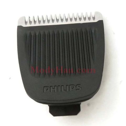 modyhan,Philips Spare Parts- Share Philips Shaving Head forBT3208,422203632761