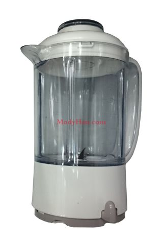 La moulinette chopper DPA1 Jug