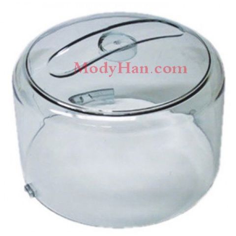 La moulinette chopper D56-AD56-AR360 cover