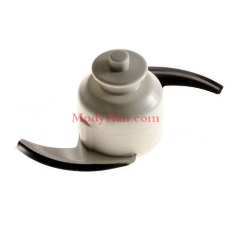 La moulinette chopper D56-AD56-AR360-DPA1-DPA2 knife