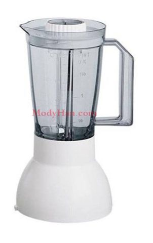 La moulinette chopper D56-AD56-AR360 Ju