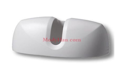 Braun Spare parts-Silk epil Epilator 9 Face Cap