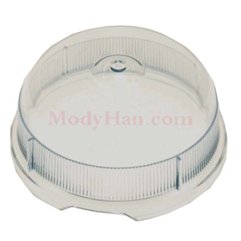 Grinder AR100, AR110 cover