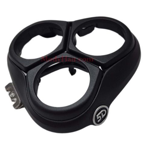 modyhan Philips  Spare Parts- Shaving Head Holder S3000 300004922851