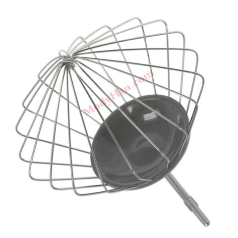 modyhan Kenwood Spare parts -hand blender whisk wire, model KHC29.J0SI