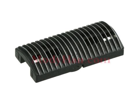 Braun Spare parts-Silk epil Epilator 1 ,3 sahving head foil