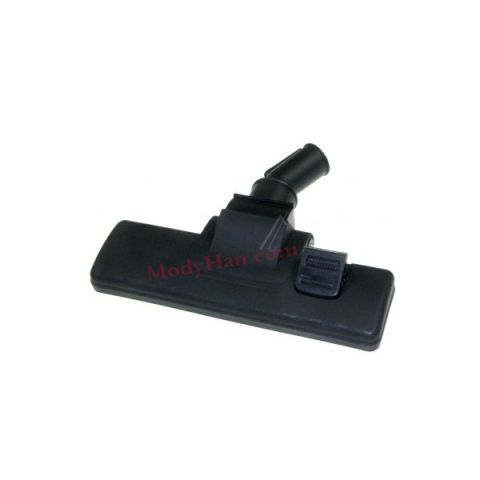 modyhan Kenwood spare parts - Vacuum cleaner brush, model VC7050