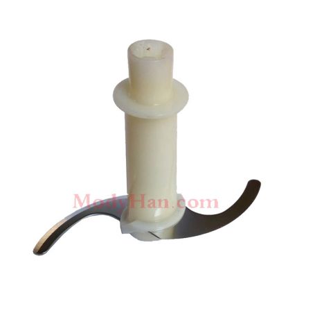 Mienta Spare parts - chopper knife for models Ch-231