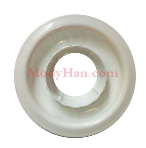 modyhan Moulinex Spare parts – Blender jug cover LM242-25