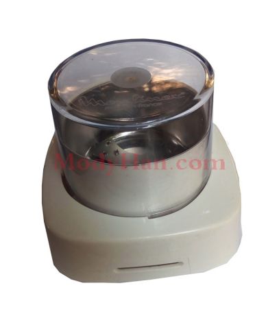 modyhan Moulinex Spare parts – Blender schreder LM242-25