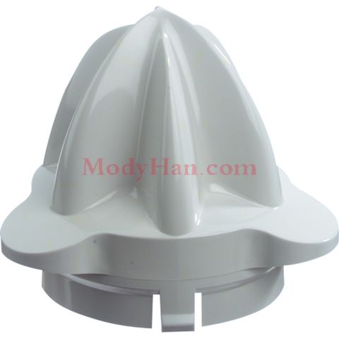 Braun Spare parts- juicer head CJ3000