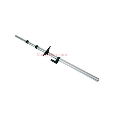 Tefal Spare Part -Iron metal stand - IT3440 - IT3420