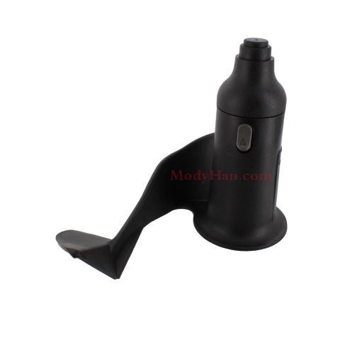 mody han Tefal Spare Part - Tefal Actifry Mixing Blade Replacement 9000 For Tefal Actifry