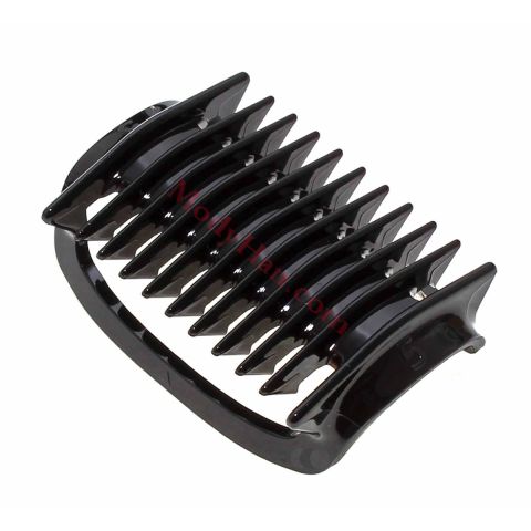 modyhanPhilips spare parts- 5mm Comb Attachment for Philips Shaver/Trimmer BG3010,422203632571