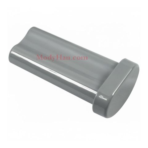 modyhan Kenwood Spare parts -Pusher for direct attachment set, model KM287