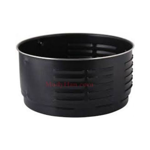 mody han Tefal Spare Parts -Tefal Bowl Container Fryer Actifry EY2018-EY401D