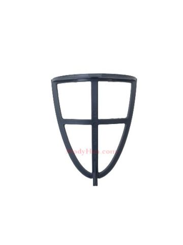 Braun Spare Part - Braun kettle filter WK300-500