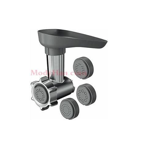 modyhanKENWOOD Spare parts - Stand mixer mincer KHH30 KW716199