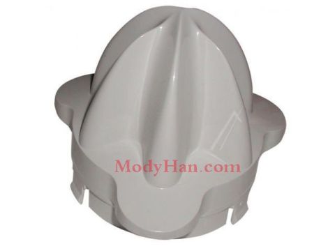 Braun Spare parts- juicer head Mpz6, 4161, Mpz9